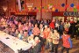 Thumbs/tn_Seniorenmiddag 2016 326.jpg